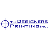 View Designers Printing Inc’s Mount Hope profile