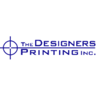 Designers Printing Inc - Copying & Duplicating Service