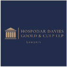 Hospodar Davies Goold & Culp LLP - Avocats