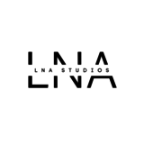 View LNA Studio’s Priddis profile