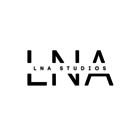 LNA Studio - Nail Salons