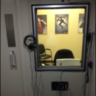 Aldershot Audiology - Hearing Aids