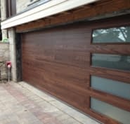 Garage Door Doctor Opening Hours Bc Garage Door Doctor Opening Hours Bc