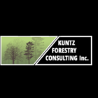 Kuntz Forestry Consulting Inc.