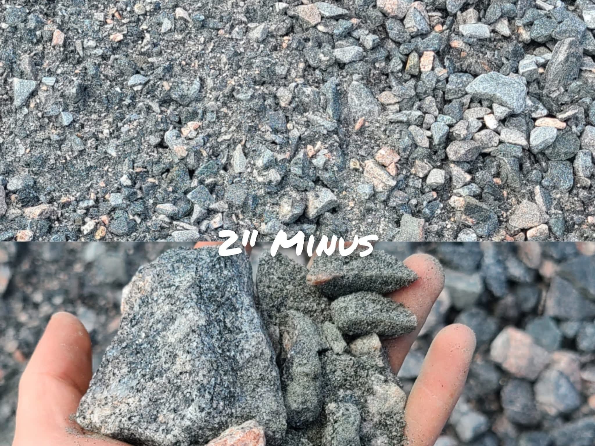 photo Allcon Construction Inc.