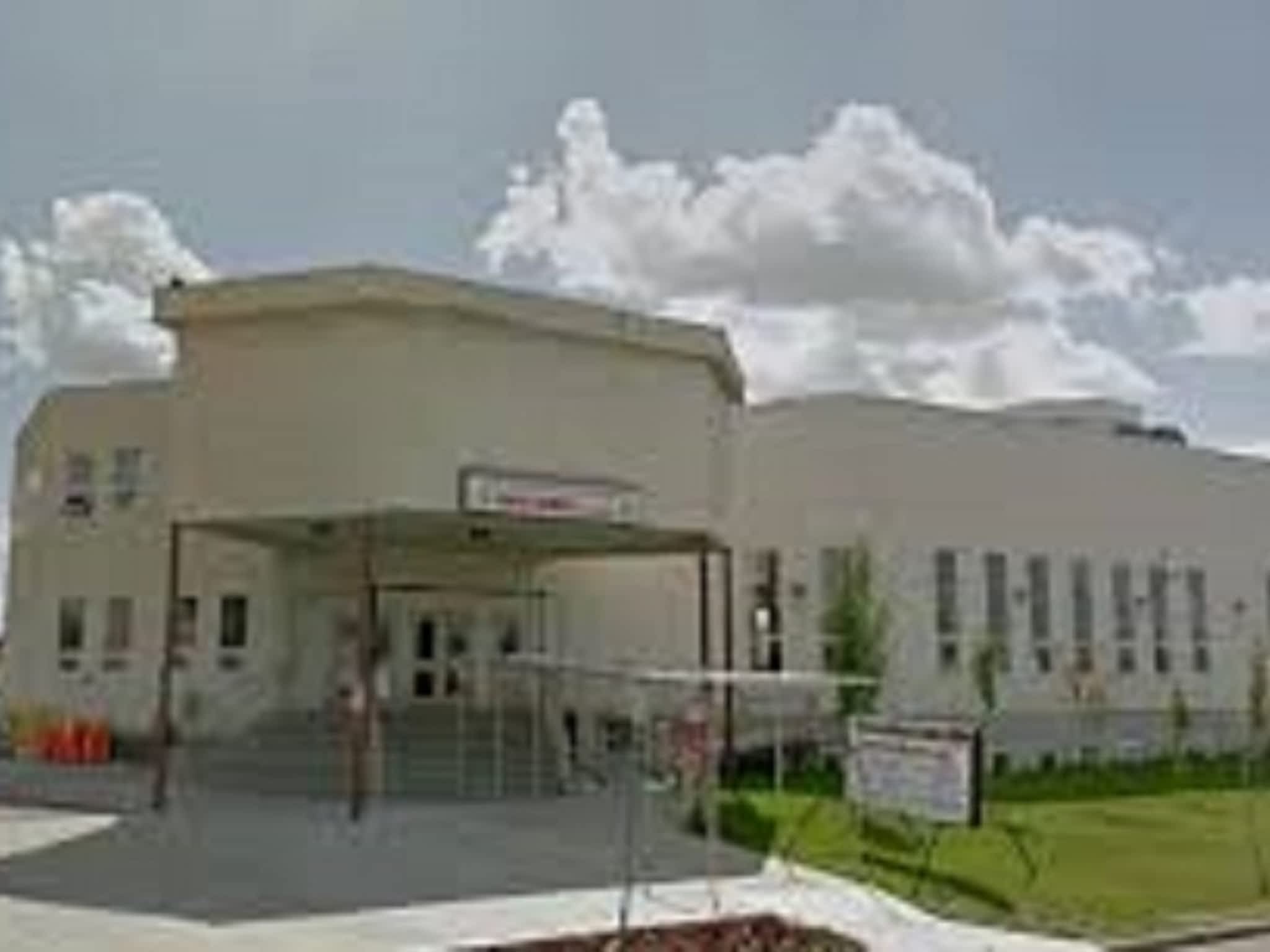 photo Creative Property Developments Inc