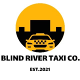 Blind River Taxi Co. - Taxis