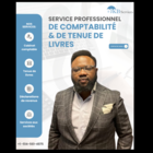 Bookkeeping Mtl - Comptables