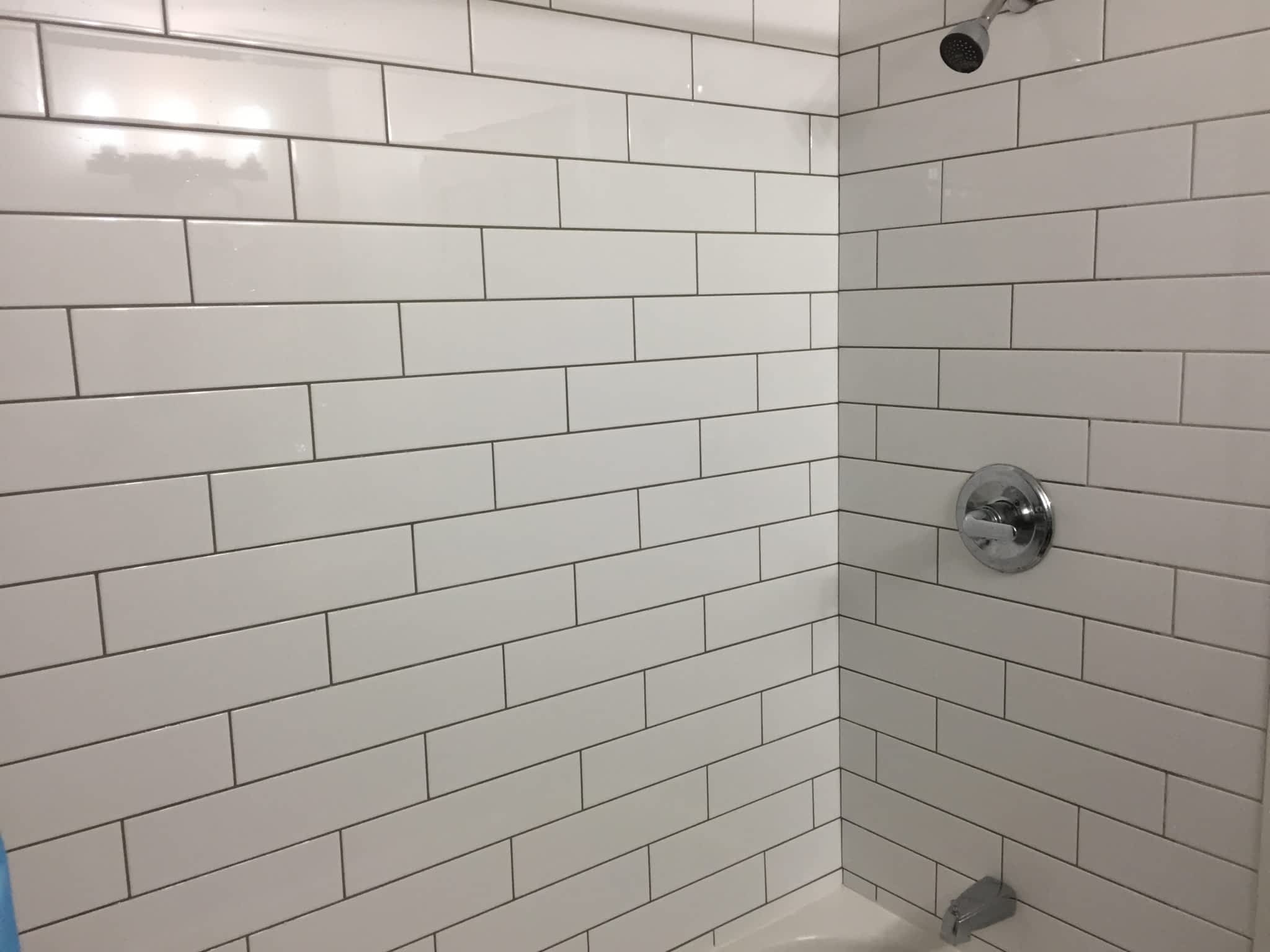 photo Vivid Installations Ltd.