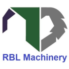 RBL Machinery - Machine Shops