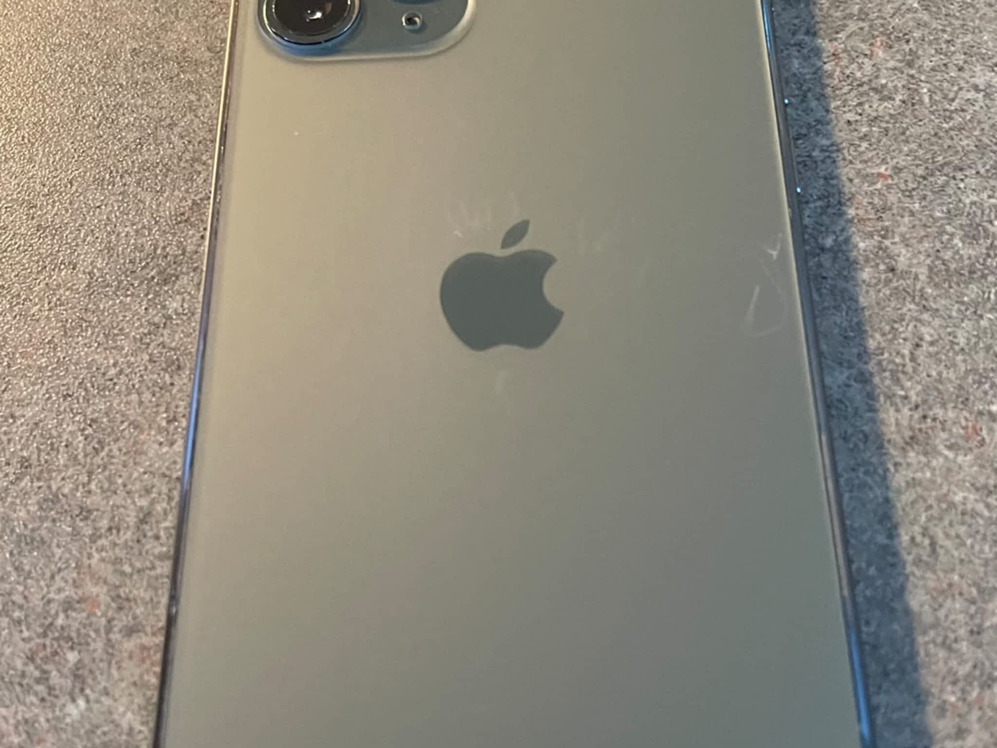 photo Iphonescreenfix