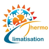 Thermo Climatison ML - Logo