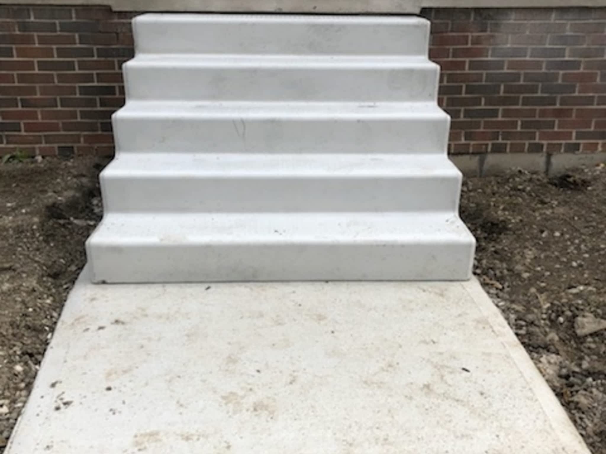 photo Jackson Group Contracting