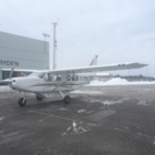 Kasper Aviation - Conseillers techniques en aviation