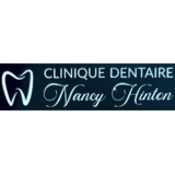 View Clinique Dentaire Dre Nancy Hinton’s Lebourgneuf profile