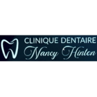 Clinique Dentaire Dre Nancy Hinton - Dentistes
