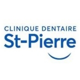 Clinique Dentaire St-Pierre