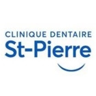 Clinique Dentaire St-Pierre - Dentists