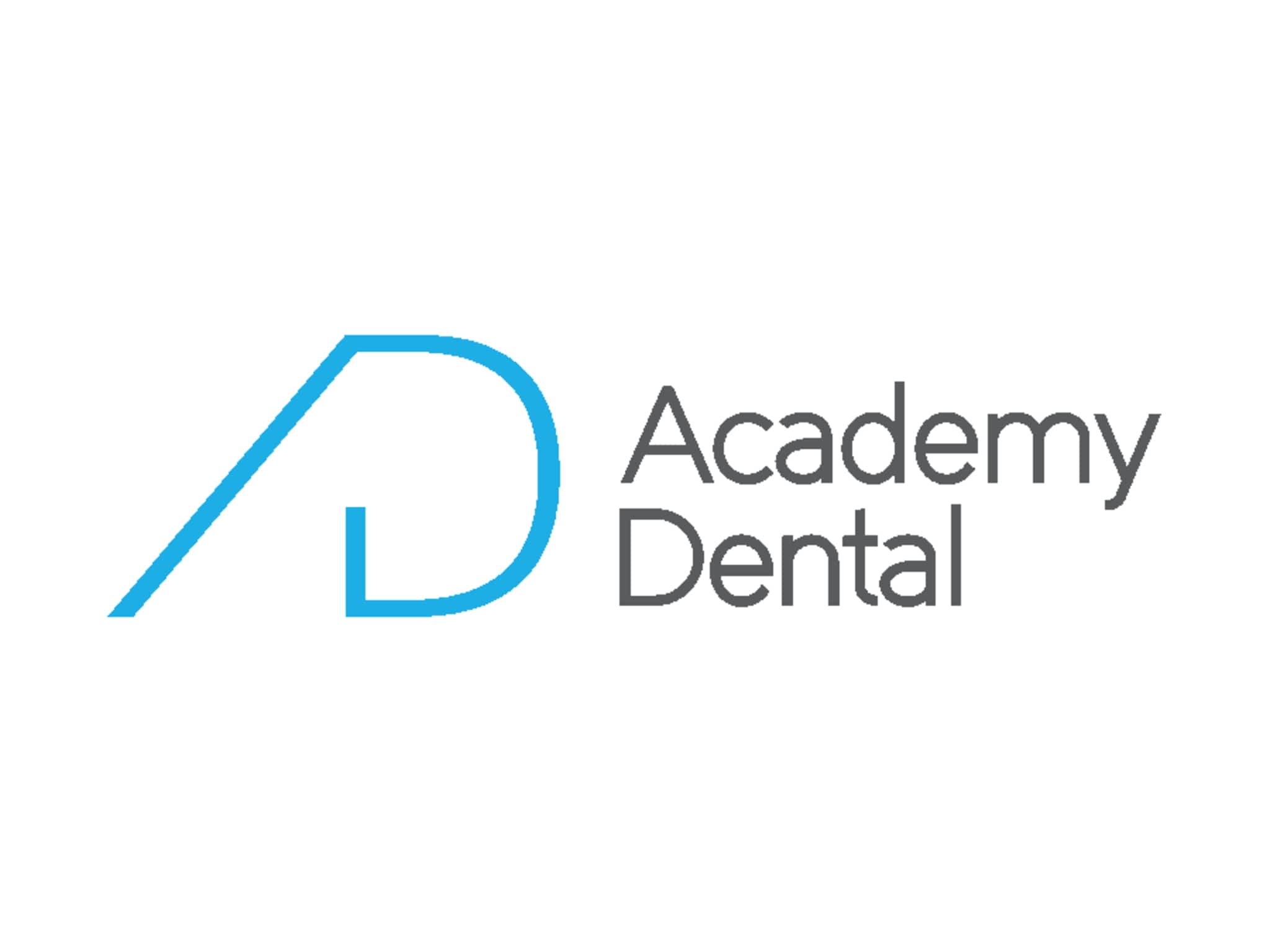 photo Academy Dental