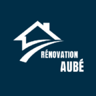 Rénovation Aubé - Logo