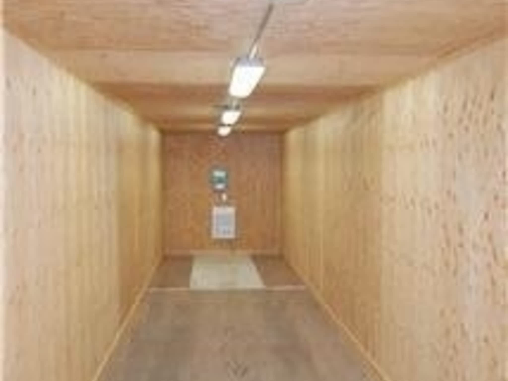 photo Custom Cubes Ltd