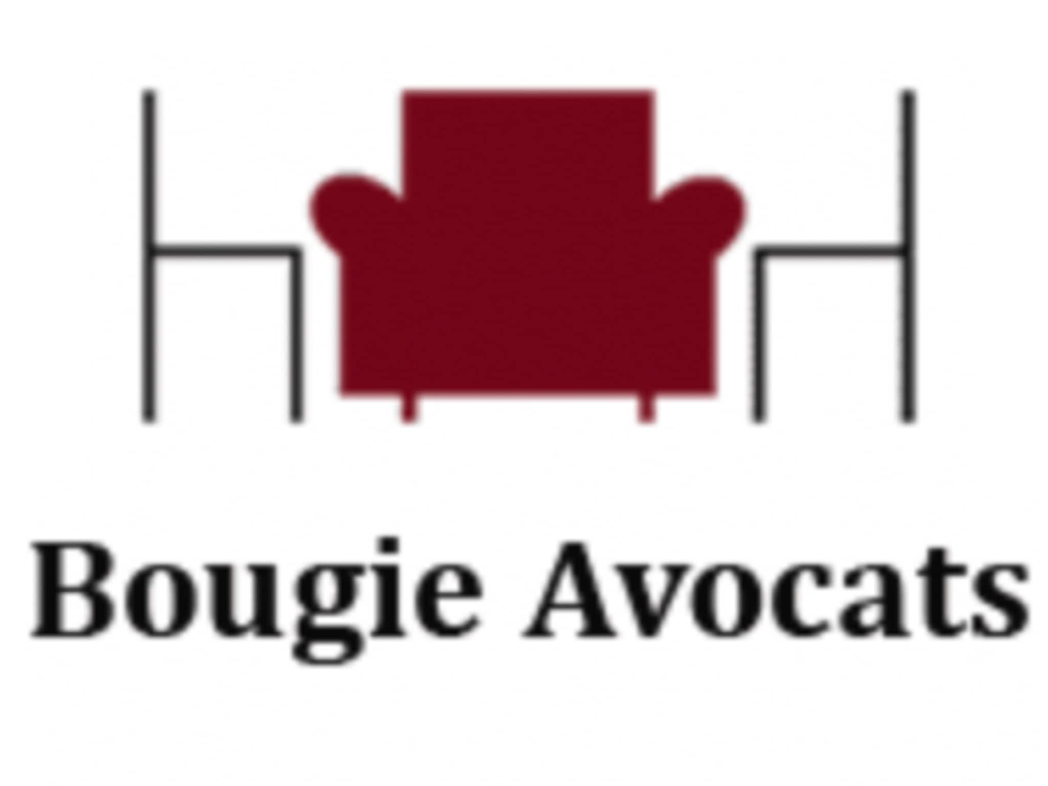 photo Bougie Avocats