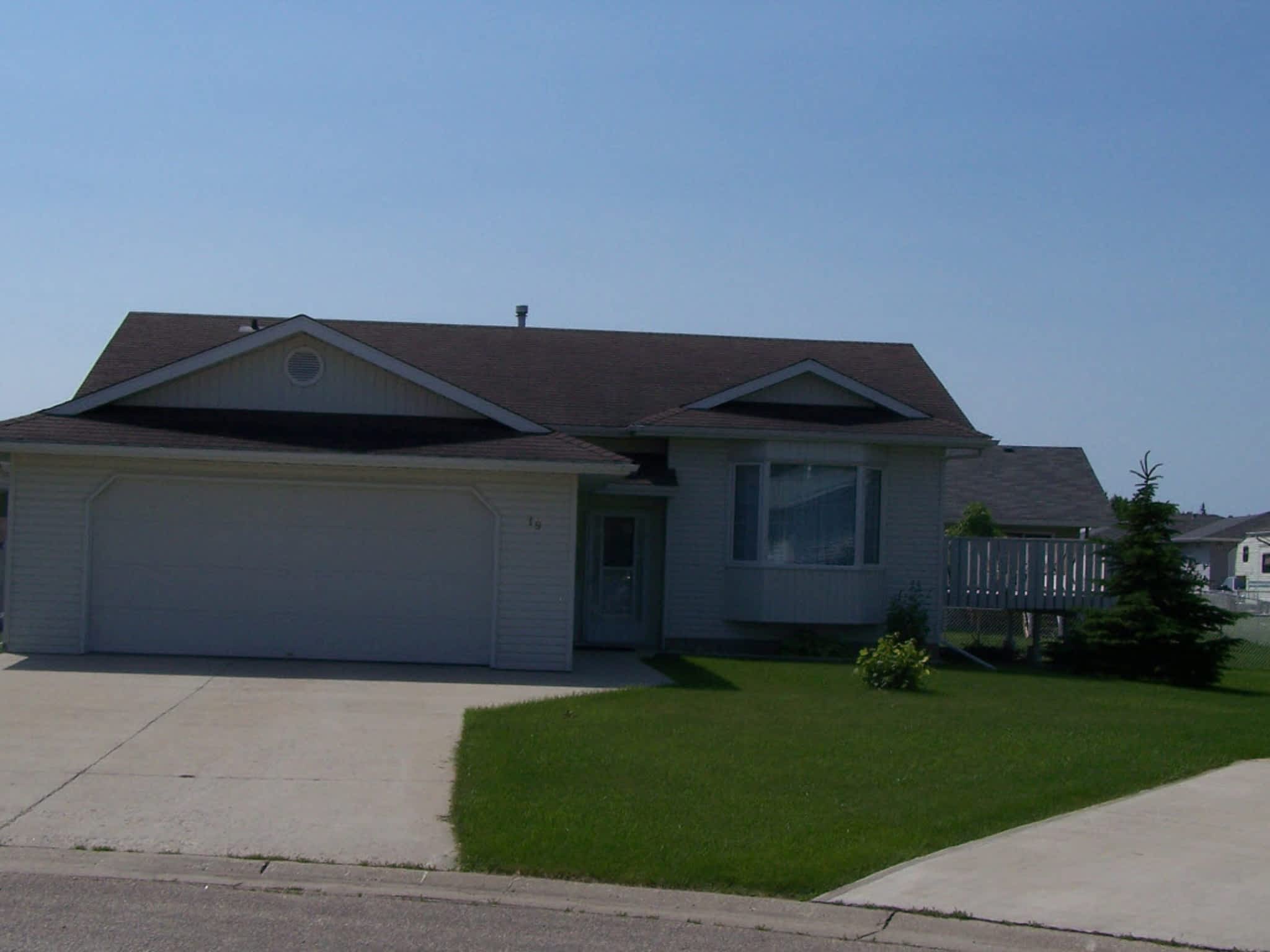 photo Shur-Way Builders