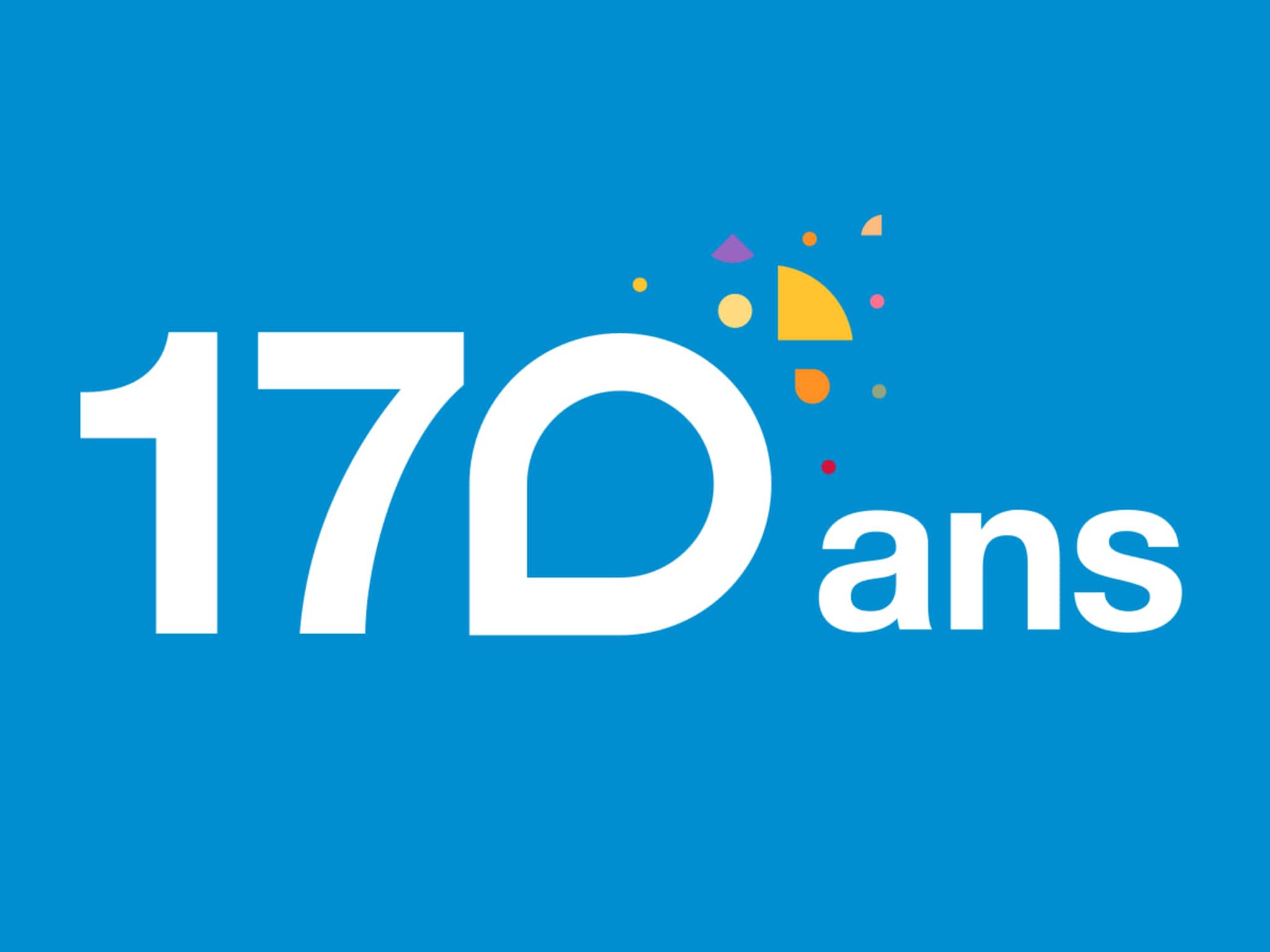 photo Brunet G. Viens-Larouche, D. Lesage, A. Roy, M. Tremblay, M. Madi, pharm. prop. Affiliés