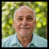 Voir le profil de GNE Mortgages - Paul Malandrino - Clarkson