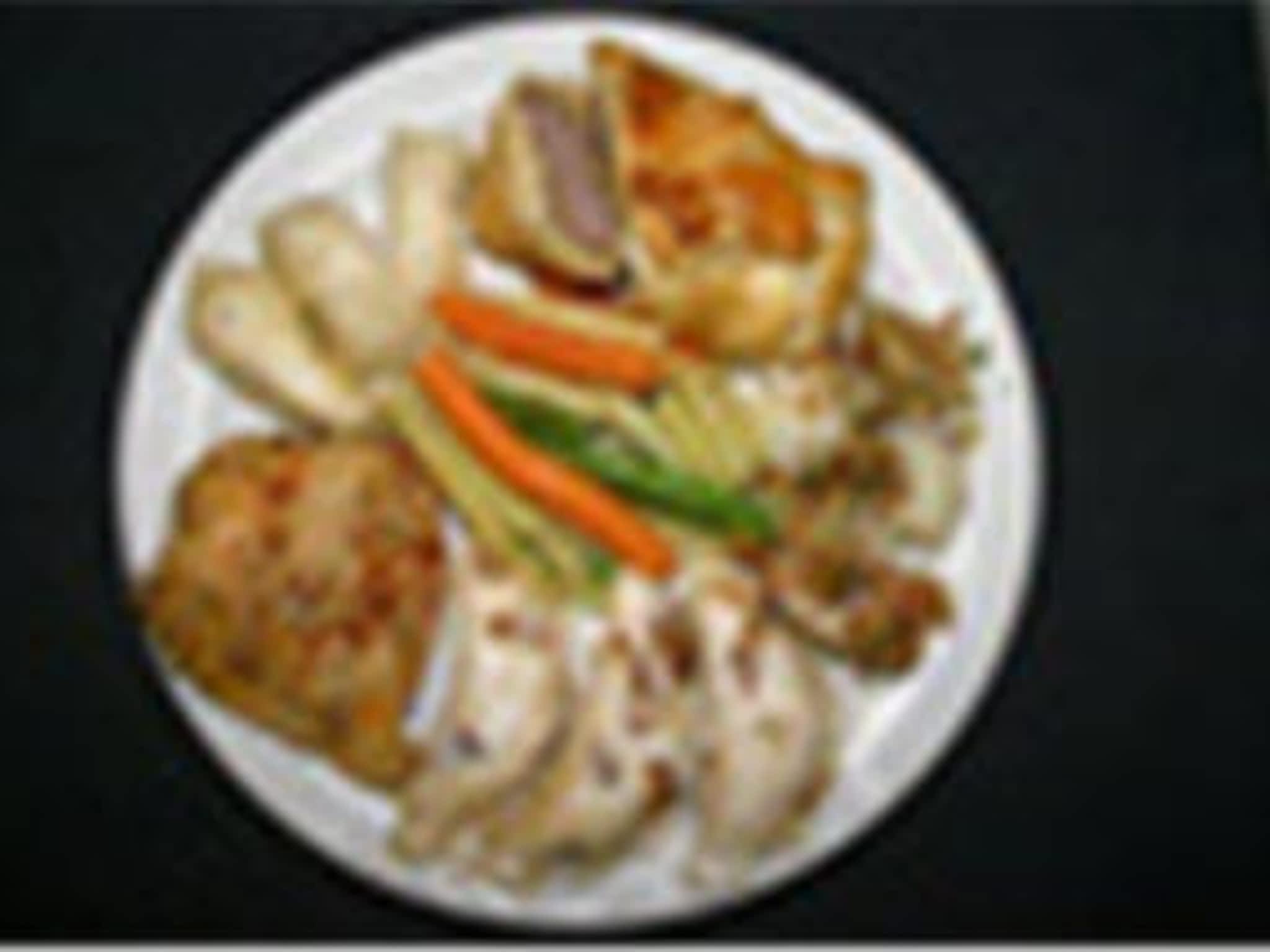 photo Master Caterers