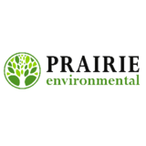 Prairie Environmental Consulting Inc. - Environmental Consultants & Services