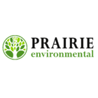 View Prairie Environmental Consulting Inc.’s Winnipeg profile