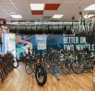 bike shop dundas mississauga