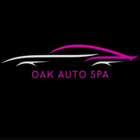 Oak Auto Spa - Car Washes