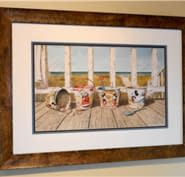 Frame Of Mind Opening Hours 6150 90 Ave Nw Edmonton Ab Frame Of Mind Opening Hours 6150 90 Ave Nw Edmonton Ab