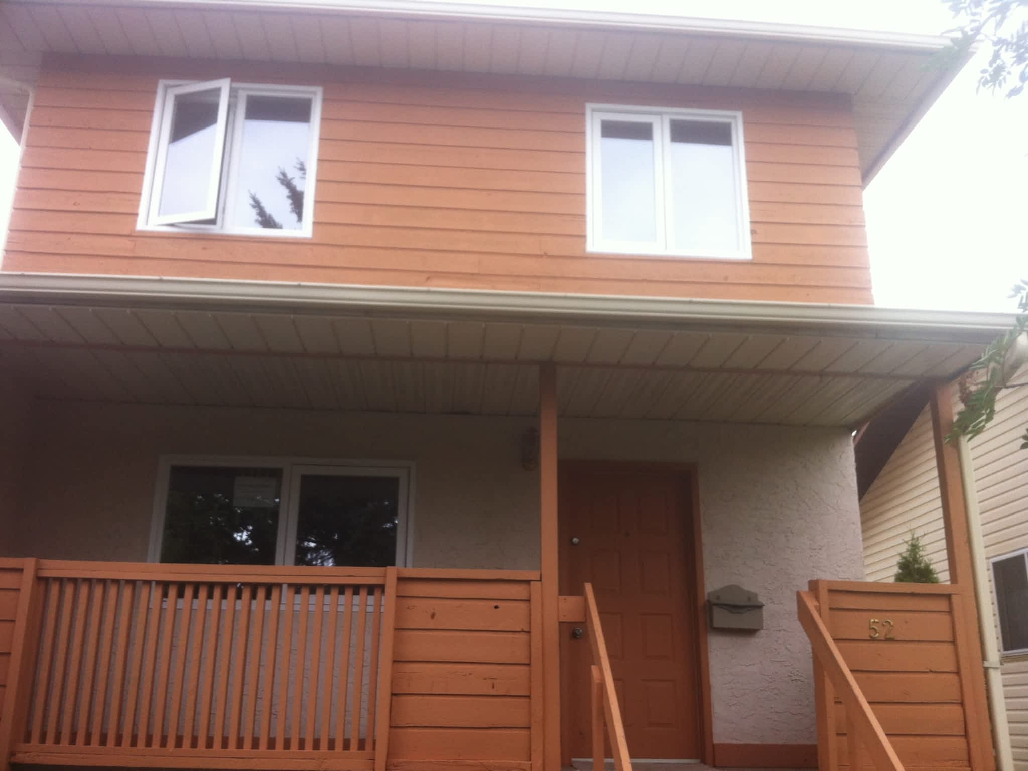 photo Structure Solutionz