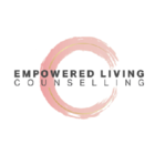 Kara Wouters - Empowered Living Counselling - Logo