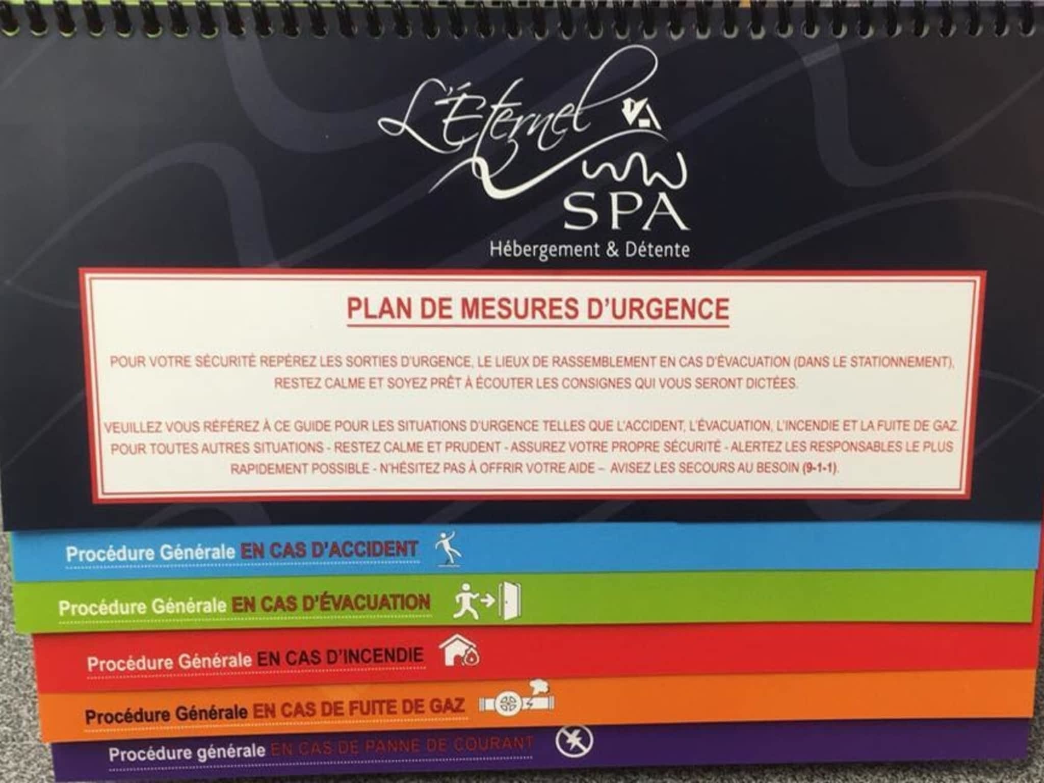 photo Prévention Solution