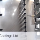Colourific Coatings Ltd - Protective Coatings
