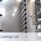 Colourific Coatings Ltd - Metal Finishers