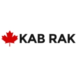 Voir le profil de Kab Rak - Ottawa