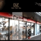 DZ Hair Salon & Spa - Hairdressers & Beauty Salons
