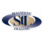 STL Diagnostic Imaging Inc. - Logo