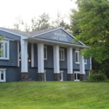 View Porters Lake Dental’s Halifax profile