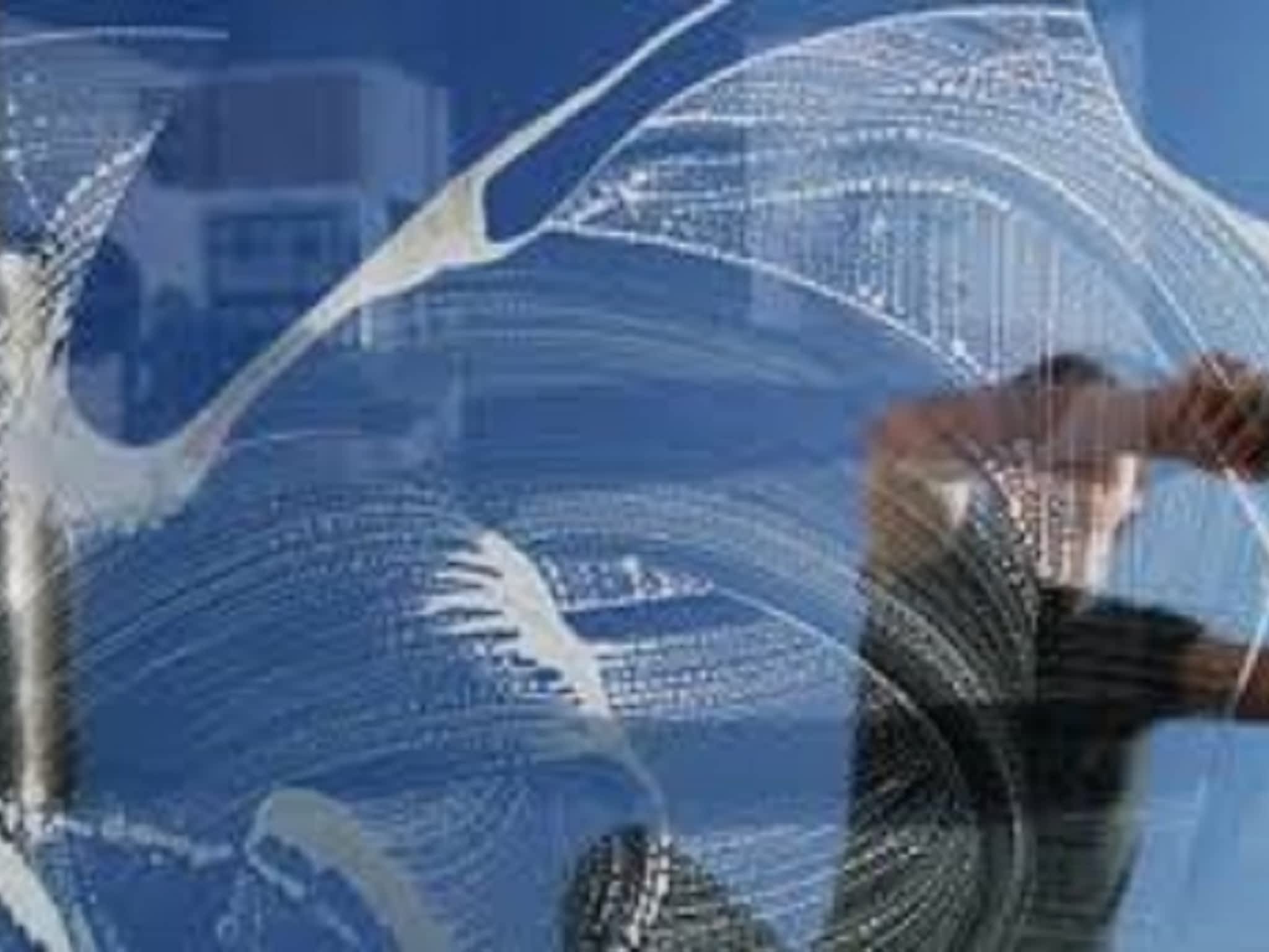 photo A&P Windows Eaves