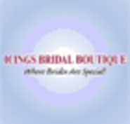 Icings bridal boutique best sale