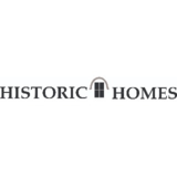 View Historic Homes & Foundations’s St John's profile
