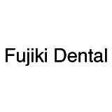 View Fujiki Dental’s Ajax profile