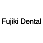Fujiki Dental - Dentists