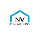 NV Renovations - Rénovations